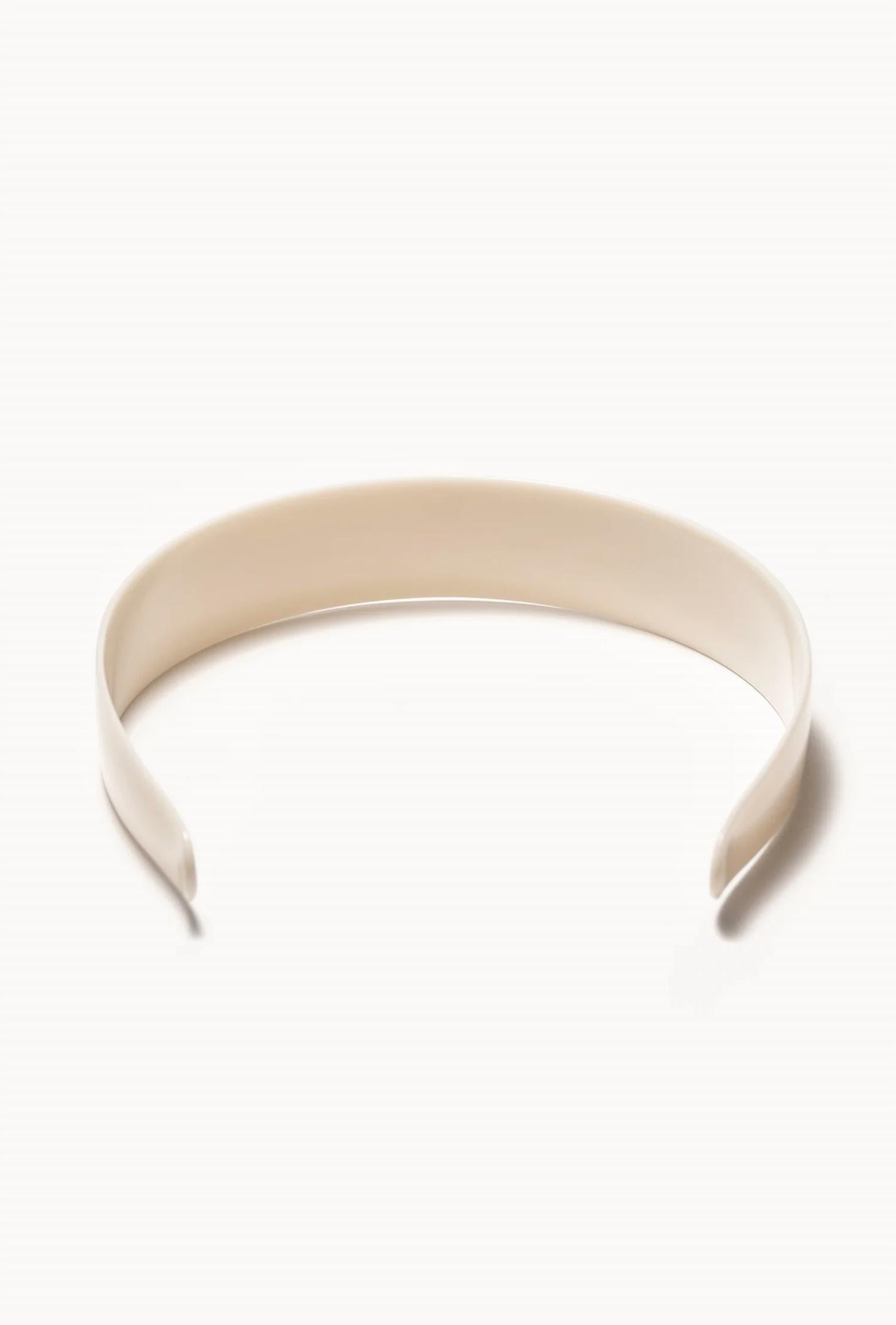 Undo Hairware - Women's Slim Durable Headband