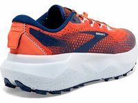 Brooks - Brooks Mens Caldera 6 Trail Running Shoes