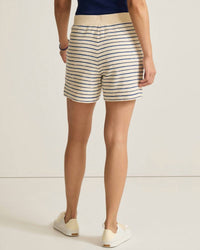 Tommy Bahama - Pebble Bay Shorts