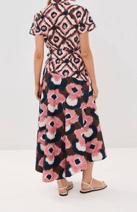 Figue - Jenny Dress