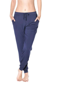 Addiction - Douceur Jogger