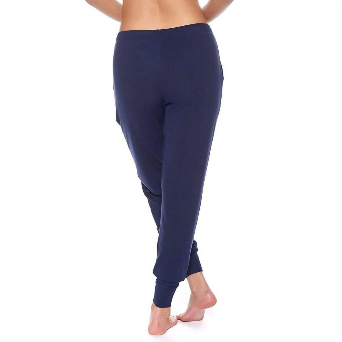 Addiction - Douceur Jogger