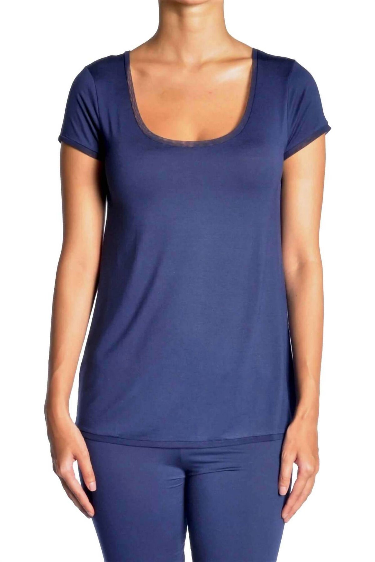 Addiction - Douceur T-shirt