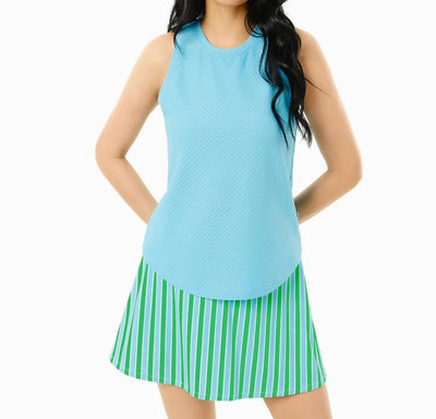 Addison Bay - Active Mesh Everyday Tank