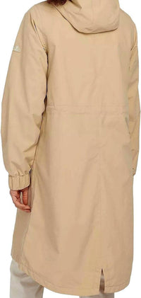 Barbour - Greylag Jacket