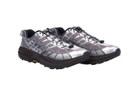 Hoka - Unisex Speedgoat 2 Unna Shoes