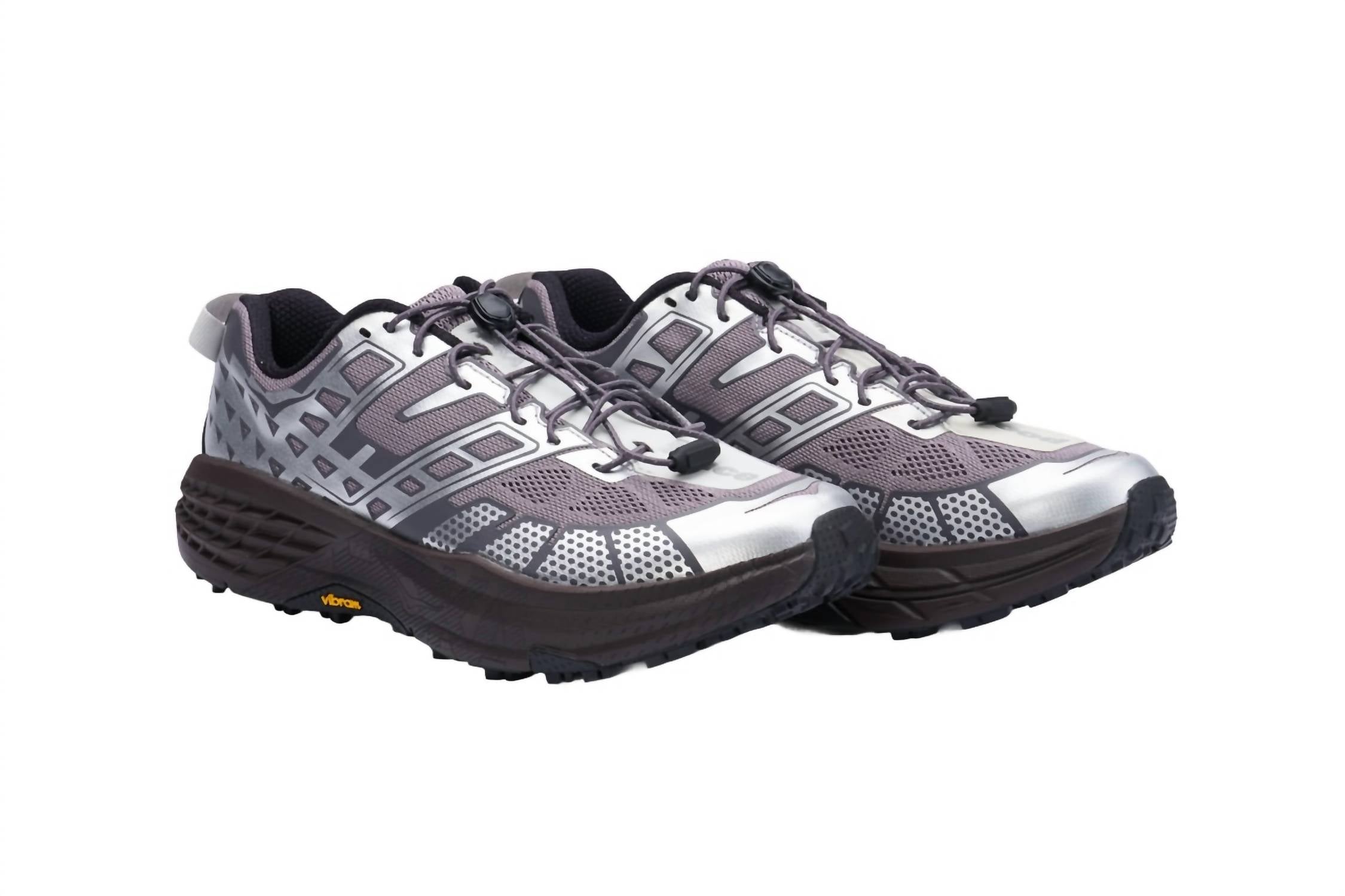 Hoka - Unisex Speedgoat 2 Unna Shoes