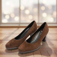 Ara - Women's Ophelia Pumps