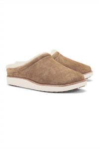 Olukai - Women's Mani Slippers