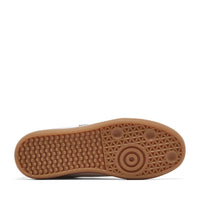 Silent D - Women's Seen Retro Sneaker
