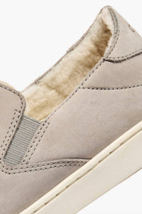 Olukai - Women's Pehuea Cozy Sneaker