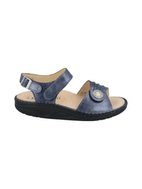 Finn Comfort - Women's Sausalito-s Sandal