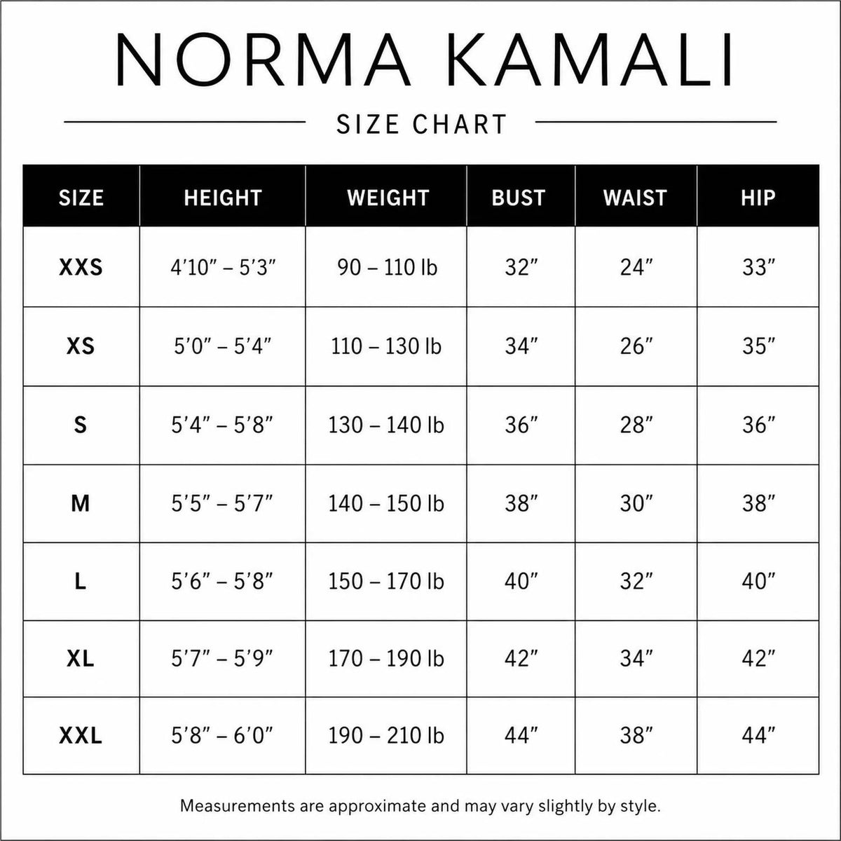 Norma Kamali - Super Boyfriend Neck Shirt Bodysuit