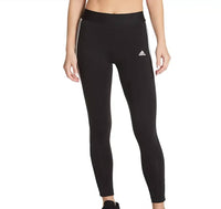 Adidas - Optime Essentials Training Leggings