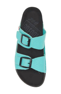 Casitas - Women's Naoshima Sandal