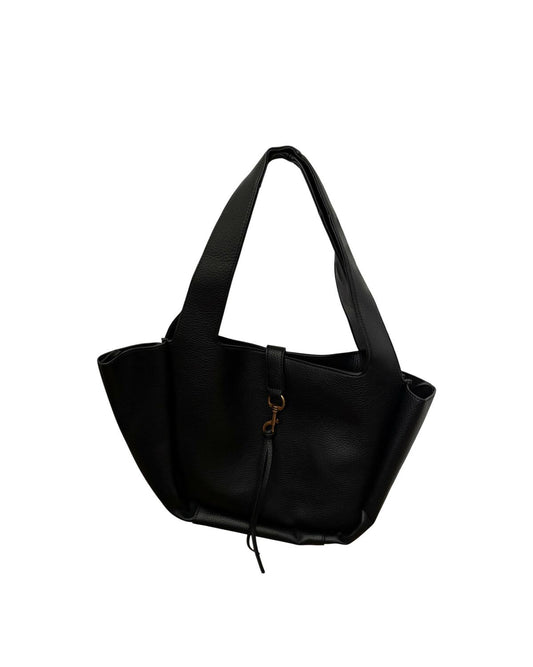 Bc Handbags - Zell Tote Bag