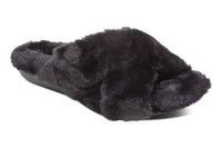 Aetrex - Women's Penelope Strap Slipper