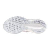 Mizuno - Women's Wave Rider 29 Shoes