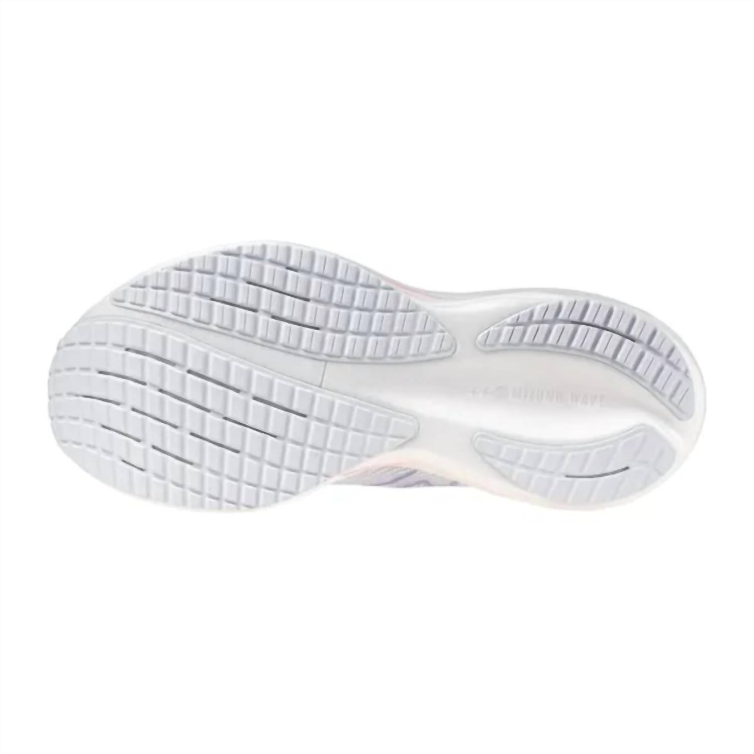 Mizuno - Women's Wave Rider 29 Shoes