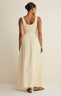 Z Supply - Kensie Midi Dress