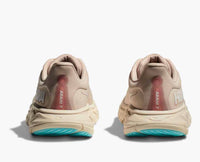 Hoka - Women's Arahi 7 Shoes