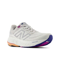 New Balance - Women's 860 V14 Running Sneakers