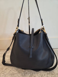 Annabel Ingall - Brooke Hobo Bag