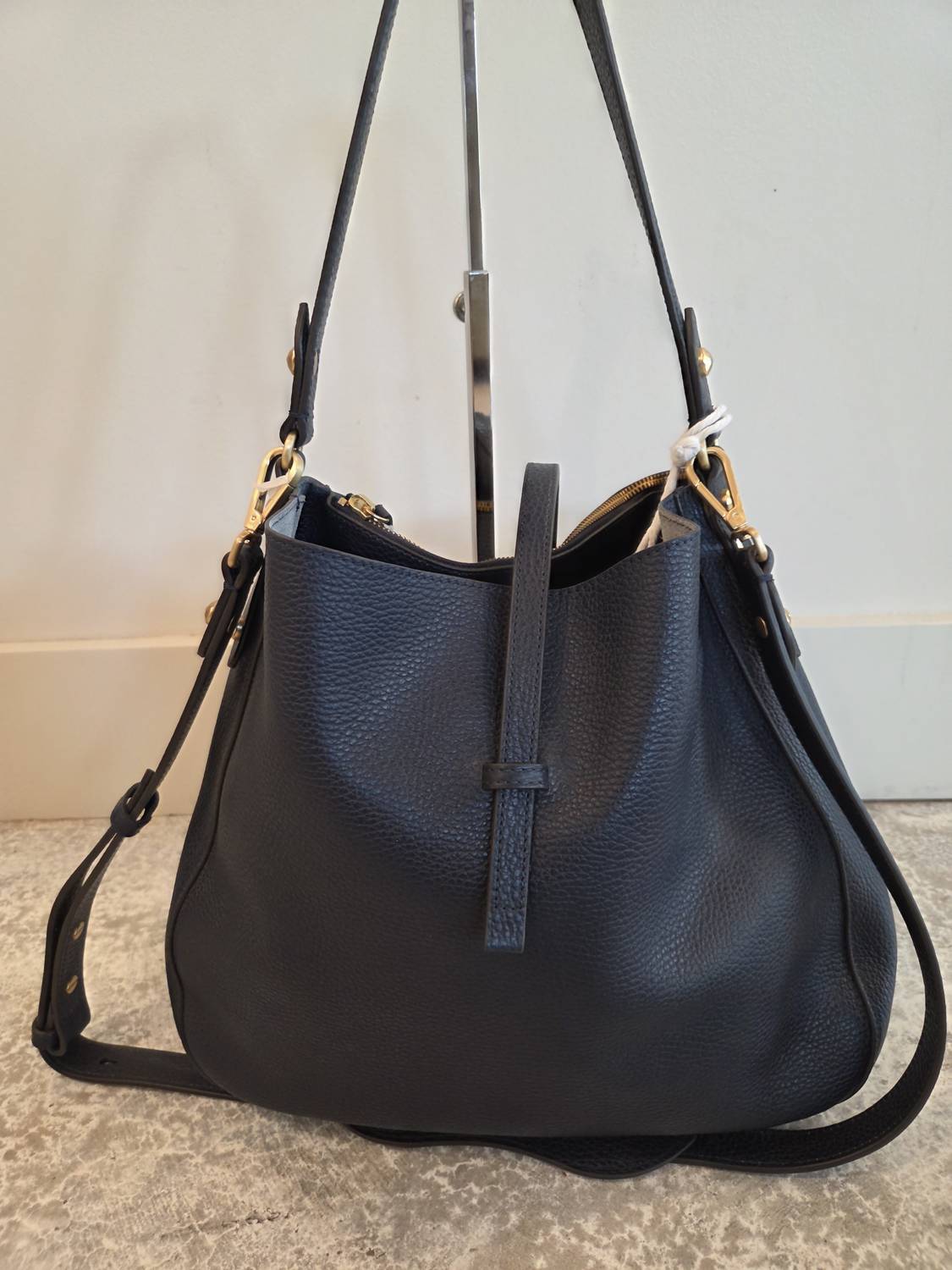 Annabel Ingall - Brooke Hobo Bag