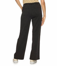 Flags & Anthem - Bluffton Wide Leg Pants