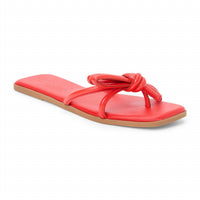 Matisse - Women's Ruthie Slide Sandal