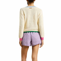 Trovata - Vento Cardigan
