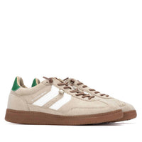 Xti - Women's 144170 Sneakers