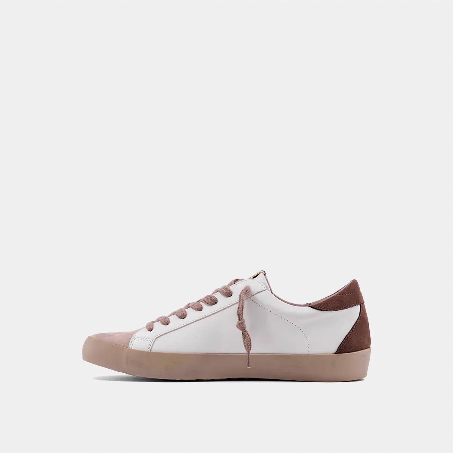 Shu Shop - Women's Pamela Sneaker