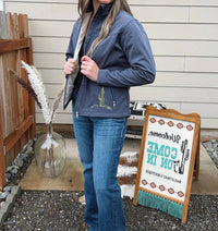 Ariat - Heritage Jacket
