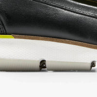 Cole Haan - Women's 4zg LFR Flats