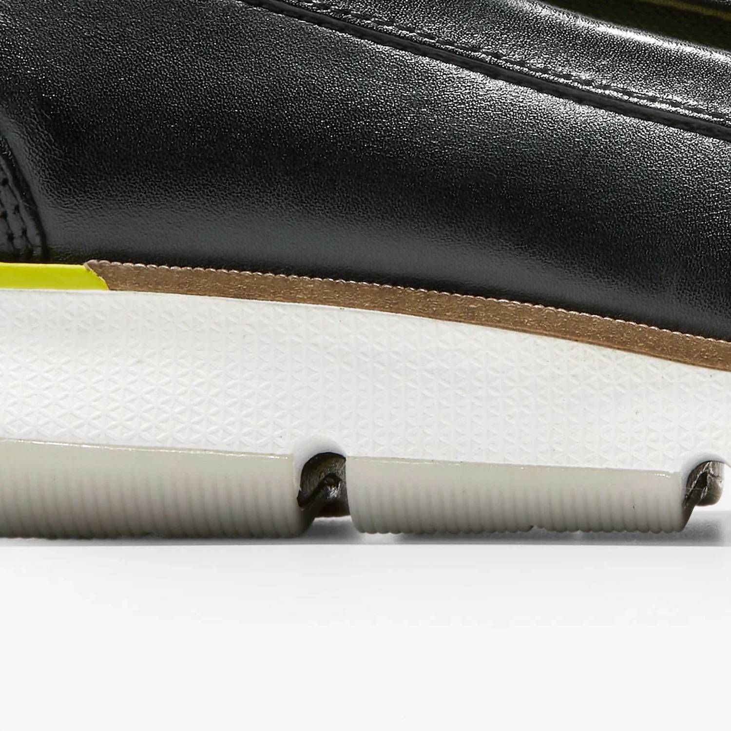 Cole Haan - Women's 4zg LFR Flats