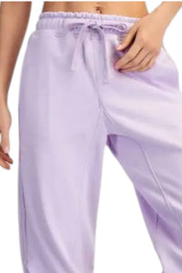 Rae Mode - French Terry Joggers