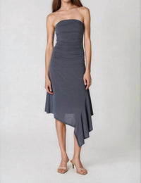 Nia - Sabela Dress