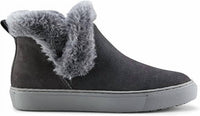 Cougar - Women's Duffy Waterproof Bootie