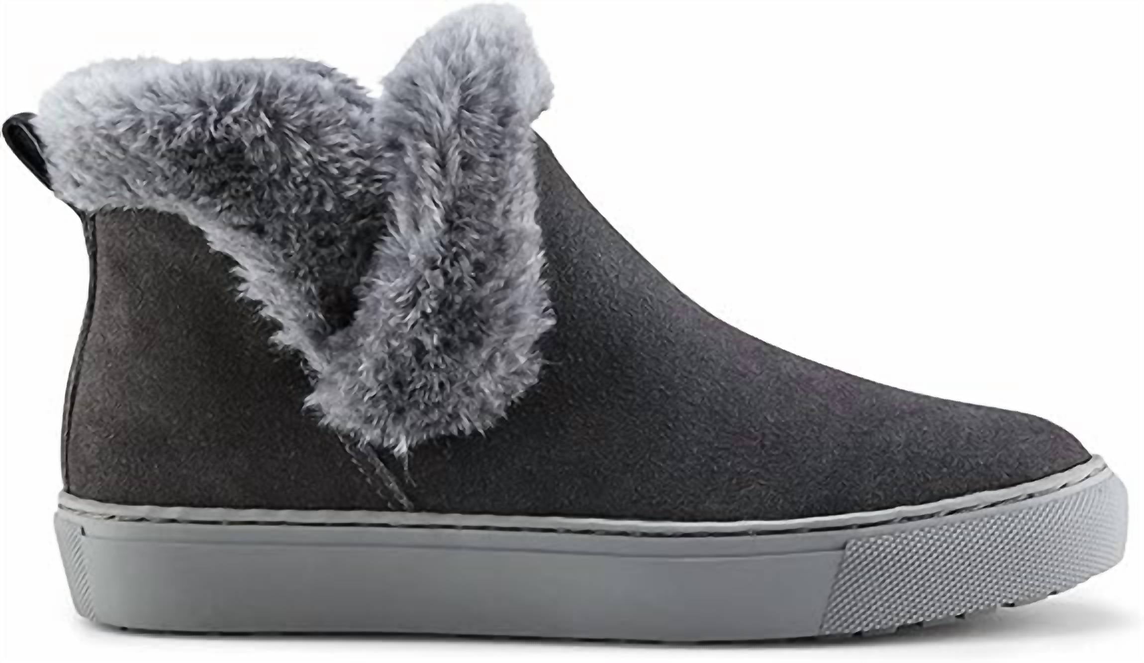 Cougar - Women's Duffy Waterproof Bootie