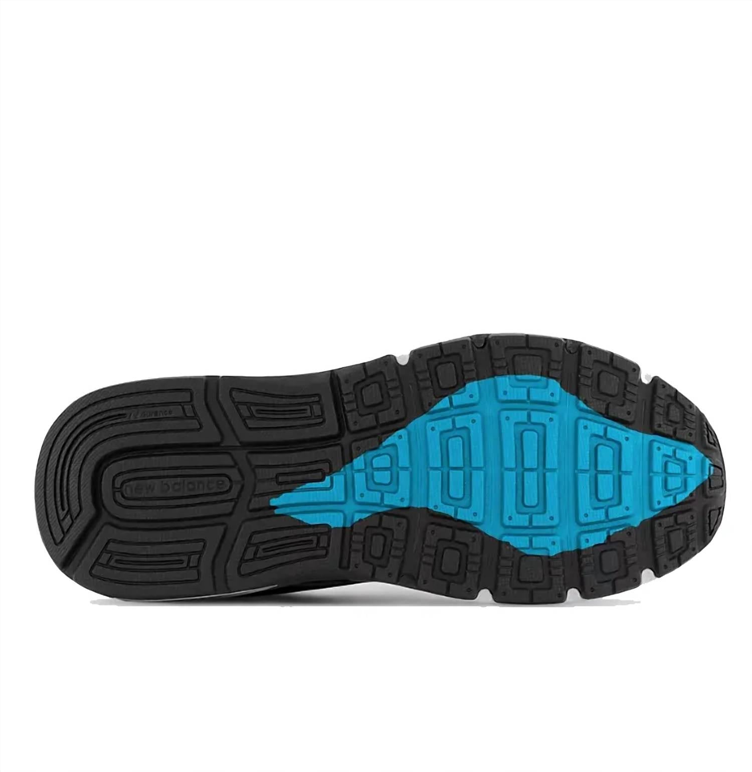 New Balance - Women's 1540v3 B Width