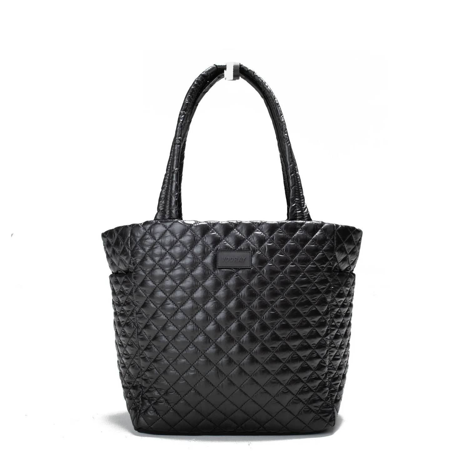 Vooray - Women's Naomi Tote Bag