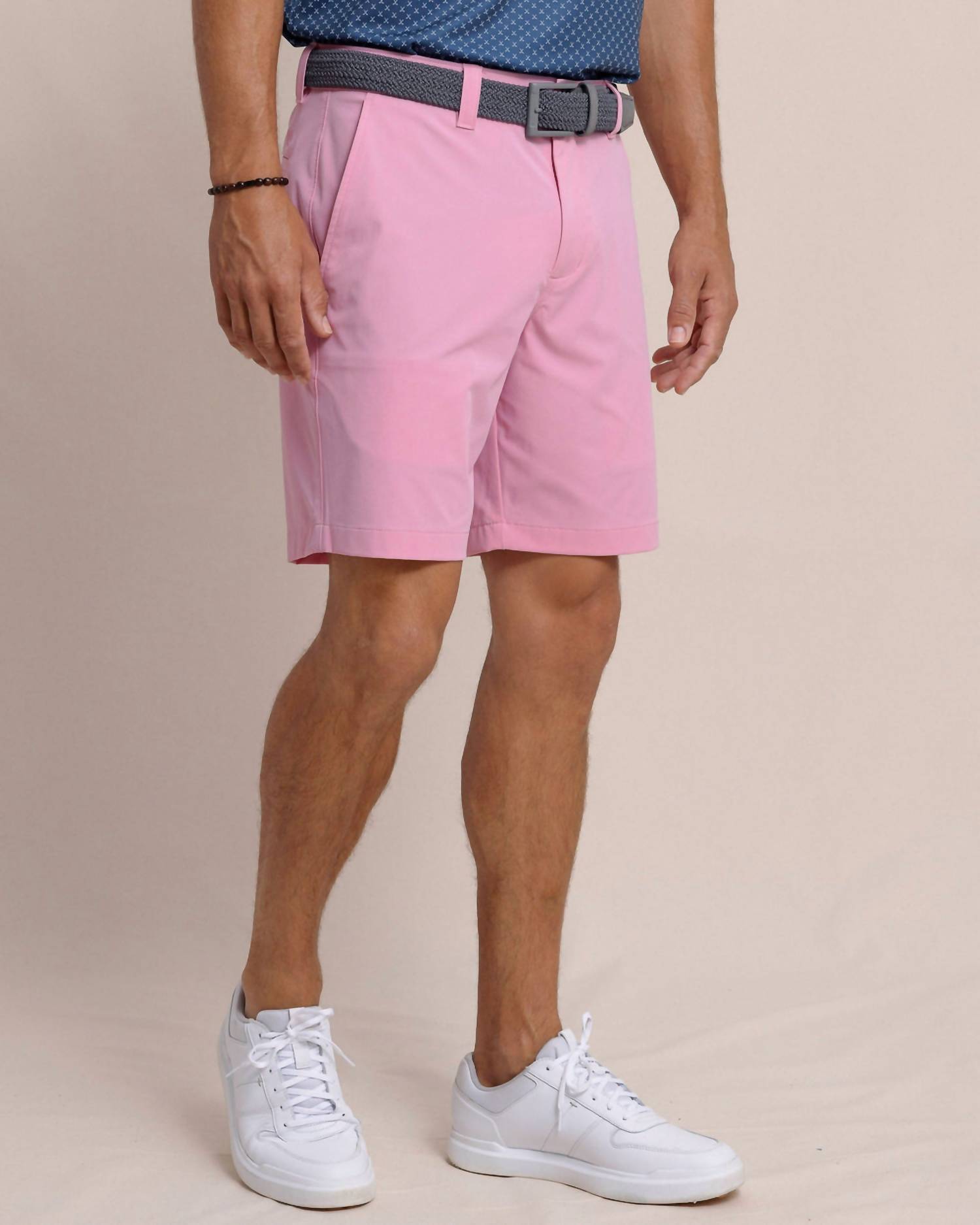 Southern Tide - Brrr-die Gulf Short