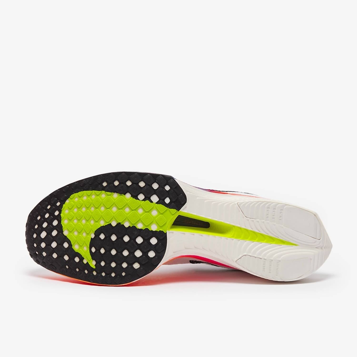 Nike - Men's Zoomx Vaporfly Next% 3 Running Shoes