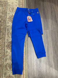 Parajumpers - Women's Franca Joggers