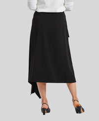 Peace Of Cloth - Becca Skirt