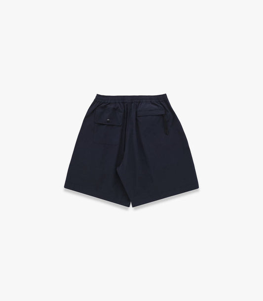 Knickerbocker - Men's Scout Nylon Short