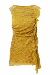 A.L.C. - Astra Dress