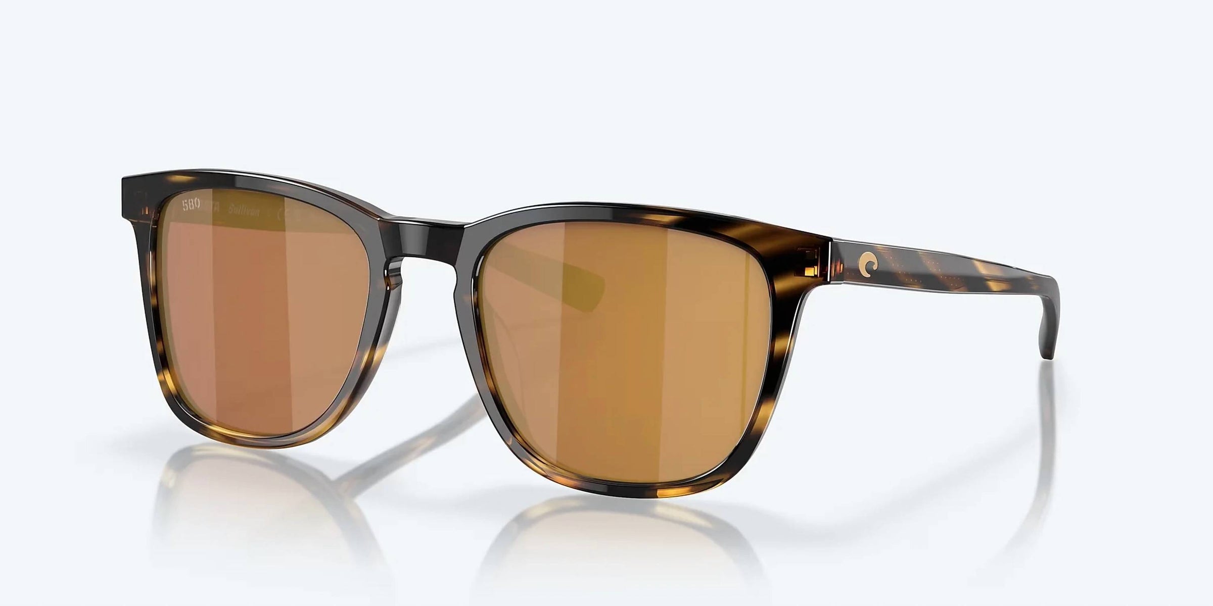 Costa Del Mar - Men's Sullivan Sunglasses