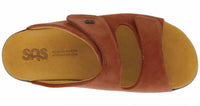 Sas - Women's Cozy Sandals